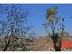 55 Ragless Circuit, Kambah ACT 2902
