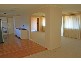 55 Ragless Circuit, Kambah ACT 2902