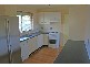 55 Ragless Circuit, Kambah ACT 2902