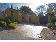 55 Ragless Circuit, Kambah ACT 2902