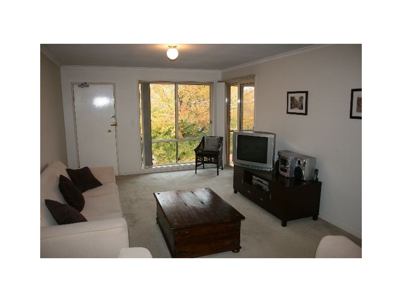 Level 14 44 Jerrabomberra Avenue, Narrabundah ACT 2604