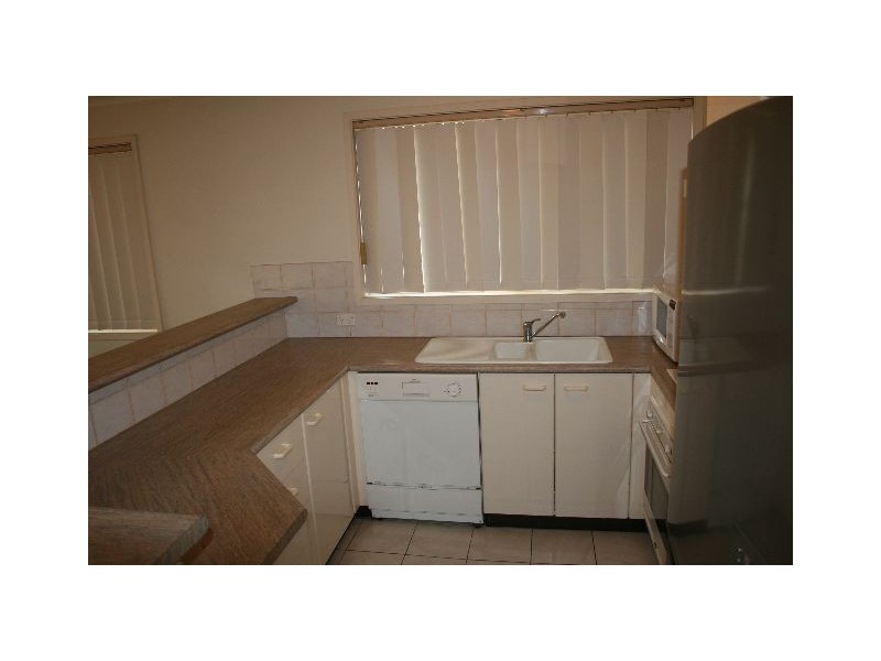 Level 14 44 Jerrabomberra Avenue, Narrabundah ACT 2604