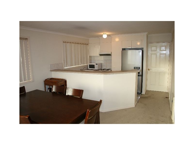 Level 14 44 Jerrabomberra Avenue, Narrabundah ACT 2604