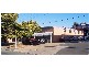 133  Newcastle Street, Fyshwick ACT 2609