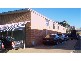 133  Newcastle Street, Fyshwick ACT 2609