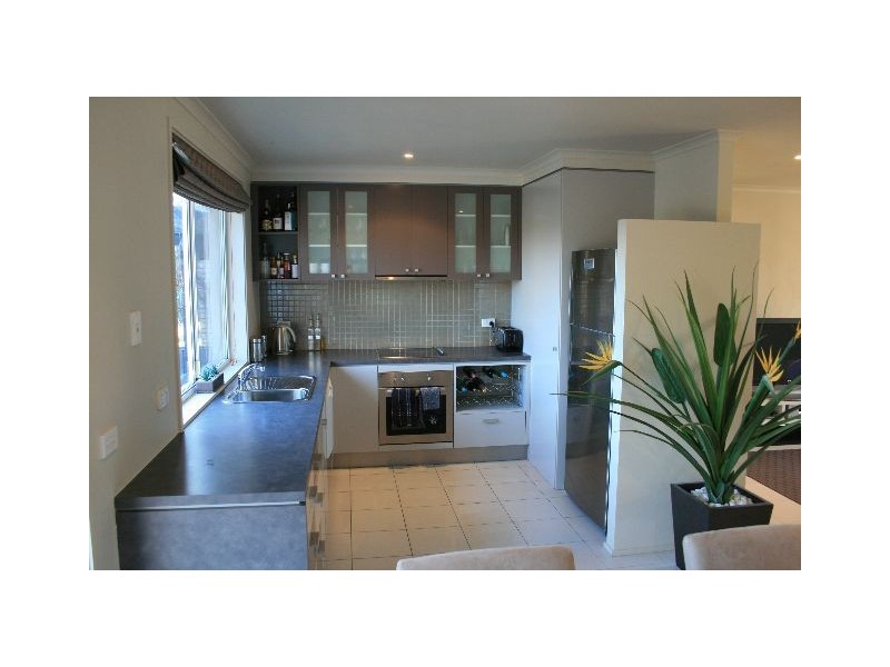53  Harricks Crescent, Monash ACT 2904