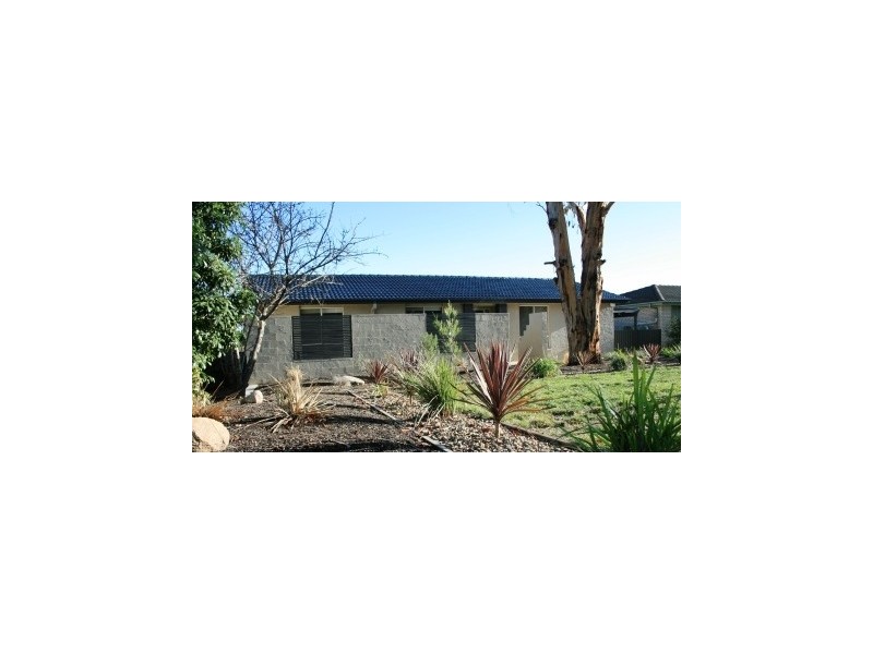 53  Harricks Crescent, Monash ACT 2904