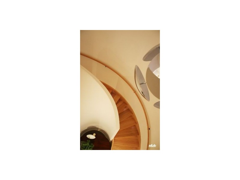 77/11  Eastlake Parade, Kingston ACT 2604