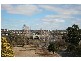 12  Wanniassa Street, Queanbeyan NSW 2620