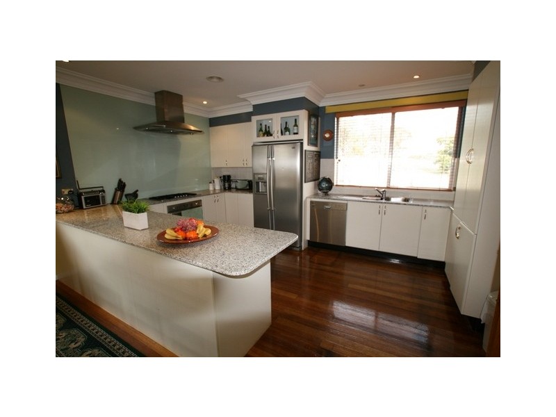 32  Wilson Street, Curtin ACT 2605