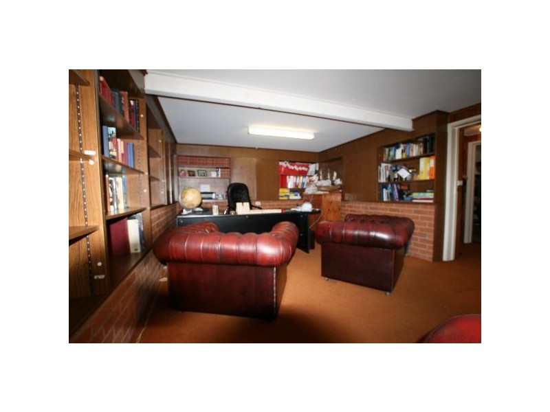 32  Wilson Street, Curtin ACT 2605