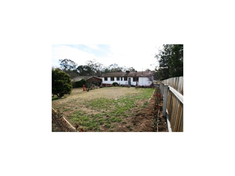 32  Wilson Street, Curtin ACT 2605