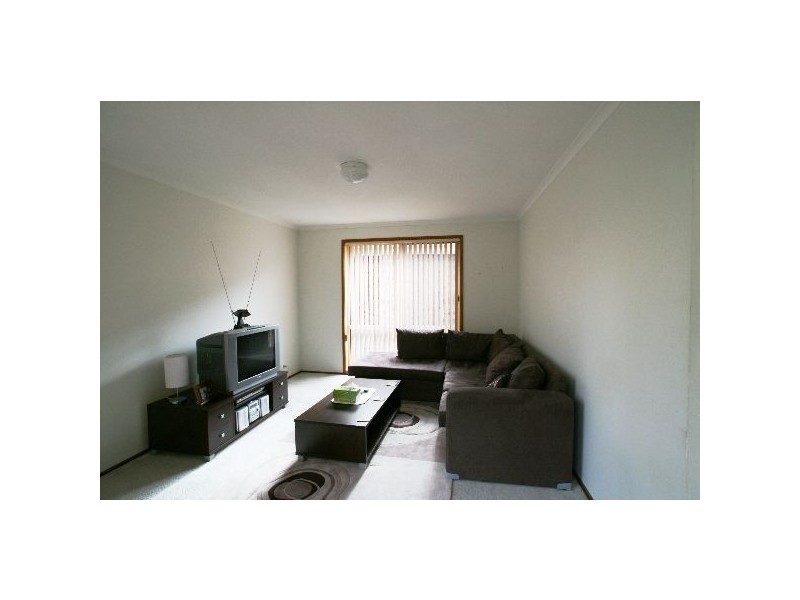 24  Bungaree Crescent, Ngunnawal ACT 2913