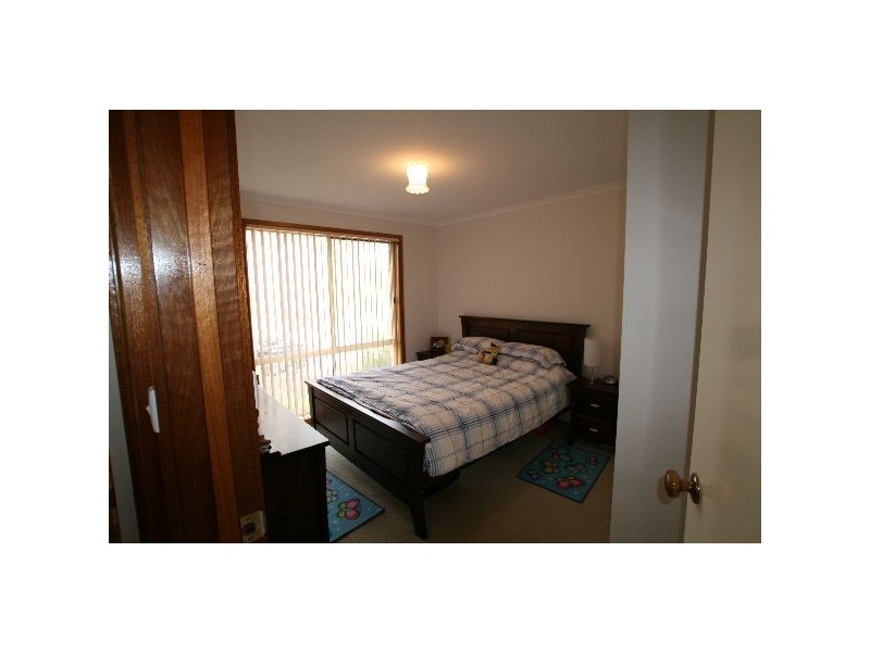 24  Bungaree Crescent, Ngunnawal ACT 2913