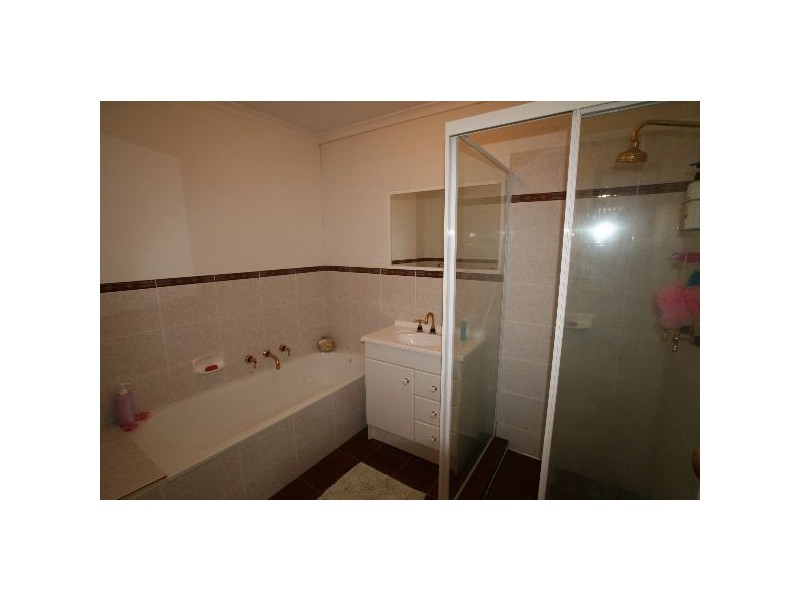 24  Bungaree Crescent, Ngunnawal ACT 2913