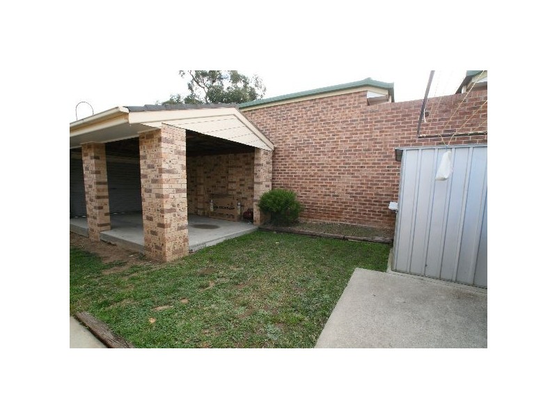 24  Bungaree Crescent, Ngunnawal ACT 2913