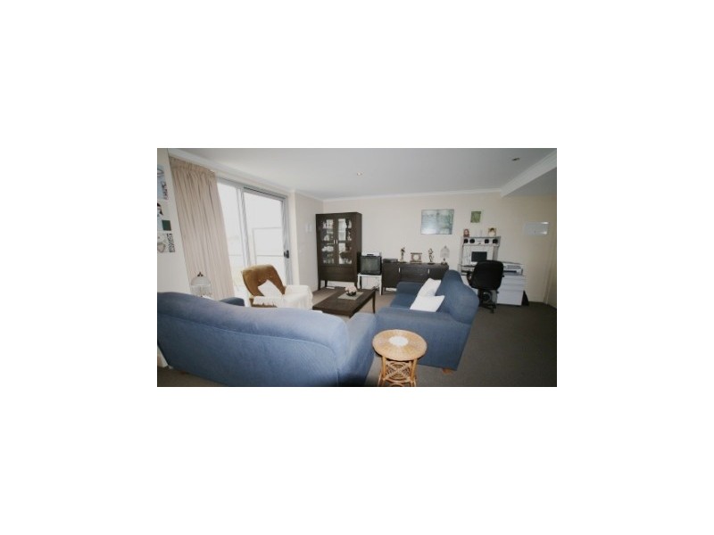 87/77  Northbourne Avenue, Turner ACT 2612