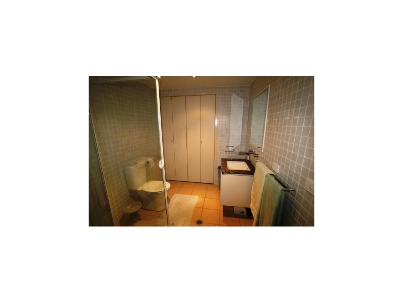 87/77  Northbourne Avenue, Turner ACT 2612