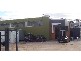 54  Sheppard Street, Hume ACT 2620
