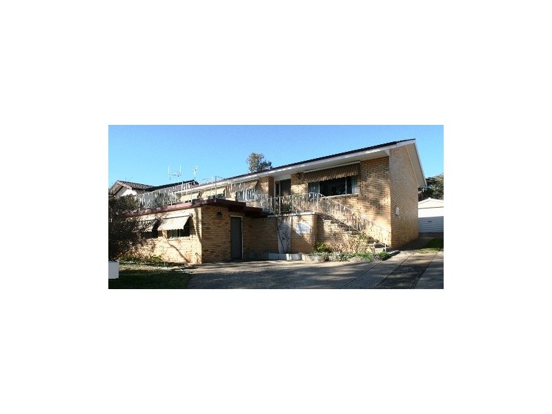 52  Gruner Street, Weston ACT 2611