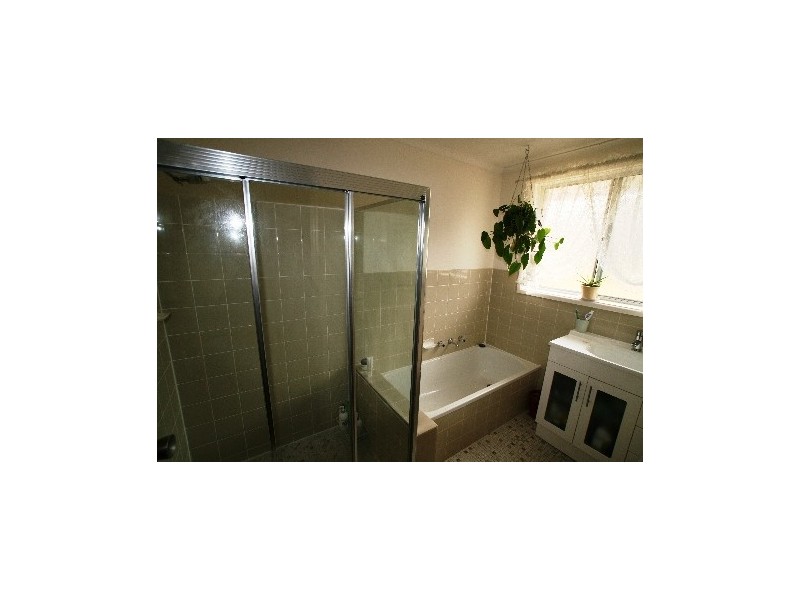 52  Gruner Street, Weston ACT 2611