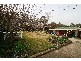 52  Gruner Street, Weston ACT 2611
