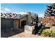 26  Murphy Street, Pearce ACT 2607