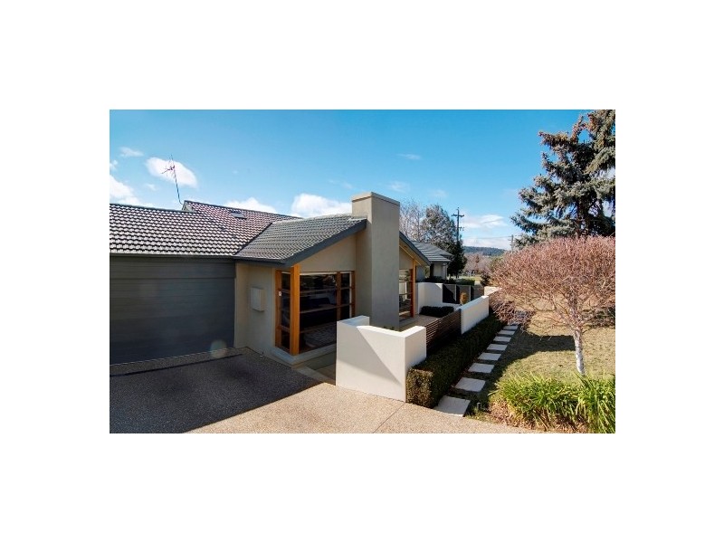 26  Murphy Street, Pearce ACT 2607