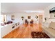 26  Murphy Street, Pearce ACT 2607