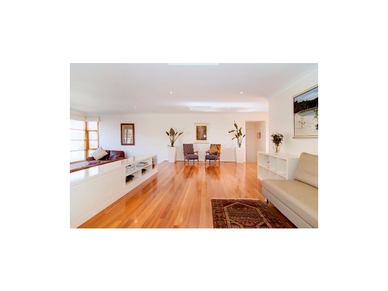26  Murphy Street, Pearce ACT 2607