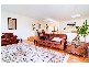 26  Murphy Street, Pearce ACT 2607