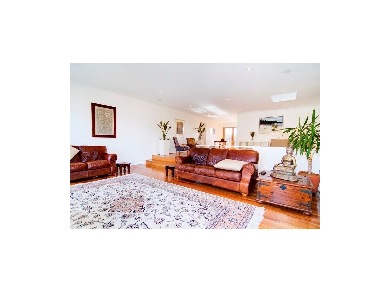 26  Murphy Street, Pearce ACT 2607