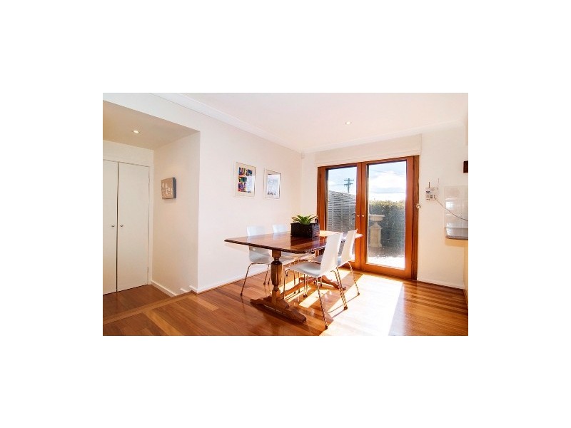 26  Murphy Street, Pearce ACT 2607