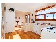 26  Murphy Street, Pearce ACT 2607
