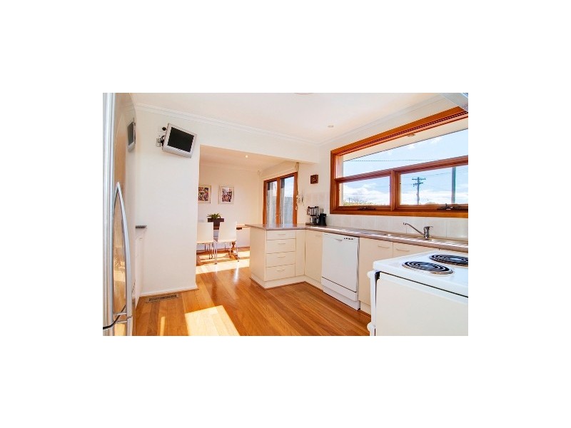 26  Murphy Street, Pearce ACT 2607