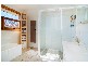 26  Murphy Street, Pearce ACT 2607