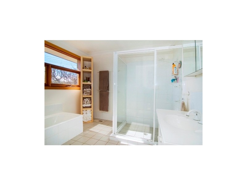 26  Murphy Street, Pearce ACT 2607