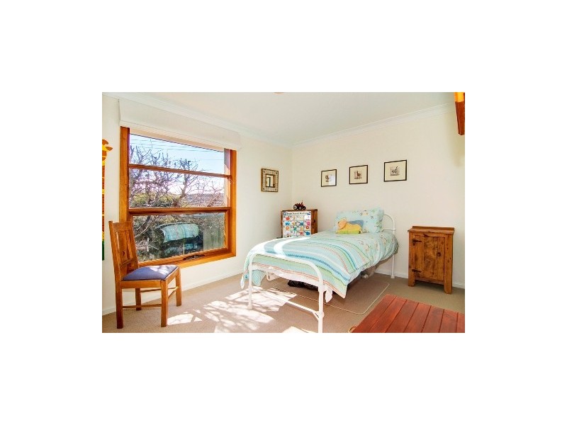 26  Murphy Street, Pearce ACT 2607
