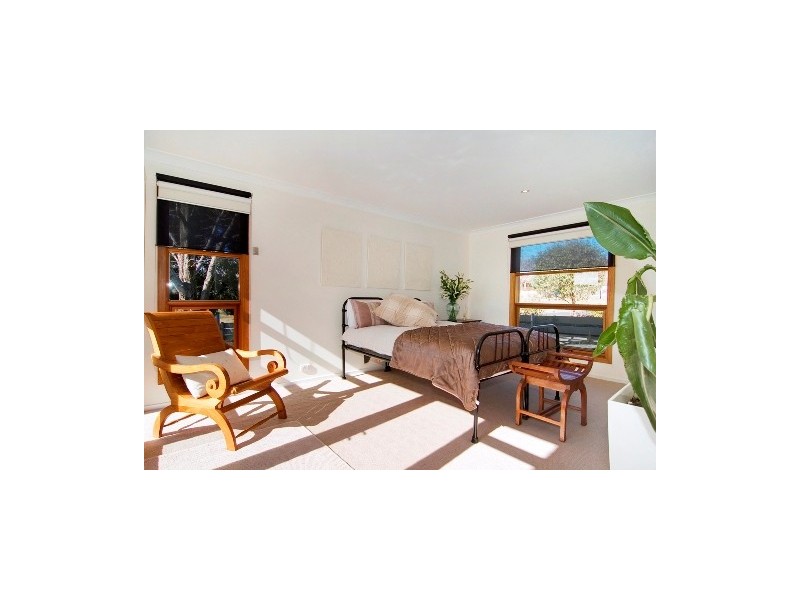 26  Murphy Street, Pearce ACT 2607