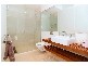 26  Murphy Street, Pearce ACT 2607