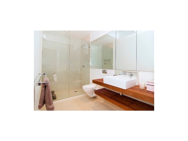 26  Murphy Street, Pearce ACT 2607