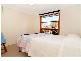 26  Murphy Street, Pearce ACT 2607