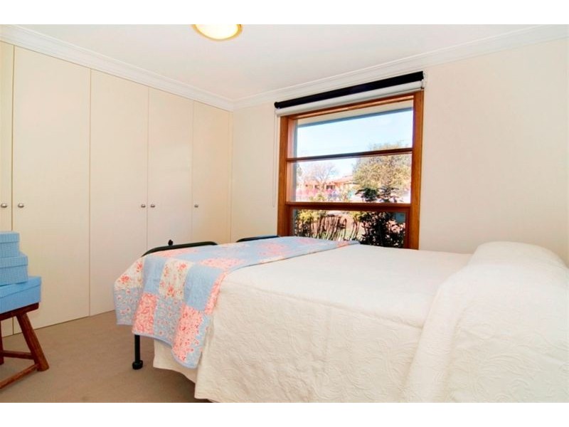 26  Murphy Street, Pearce ACT 2607