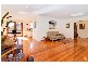 26  Murphy Street, Pearce ACT 2607