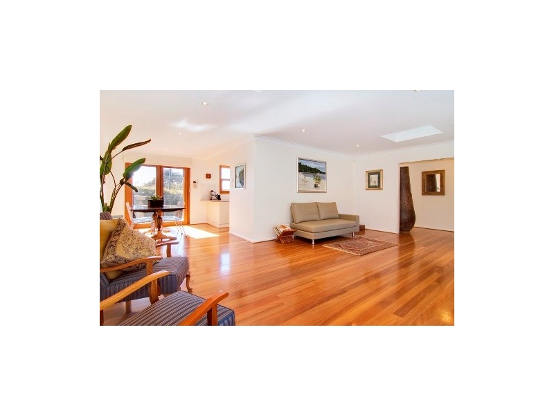 26  Murphy Street, Pearce ACT 2607
