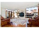 26  Murphy Street, Pearce ACT 2607