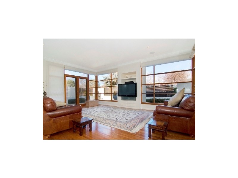 26  Murphy Street, Pearce ACT 2607