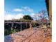 26  Murphy Street, Pearce ACT 2607