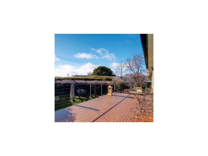 26  Murphy Street, Pearce ACT 2607