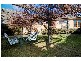 26  Murphy Street, Pearce ACT 2607